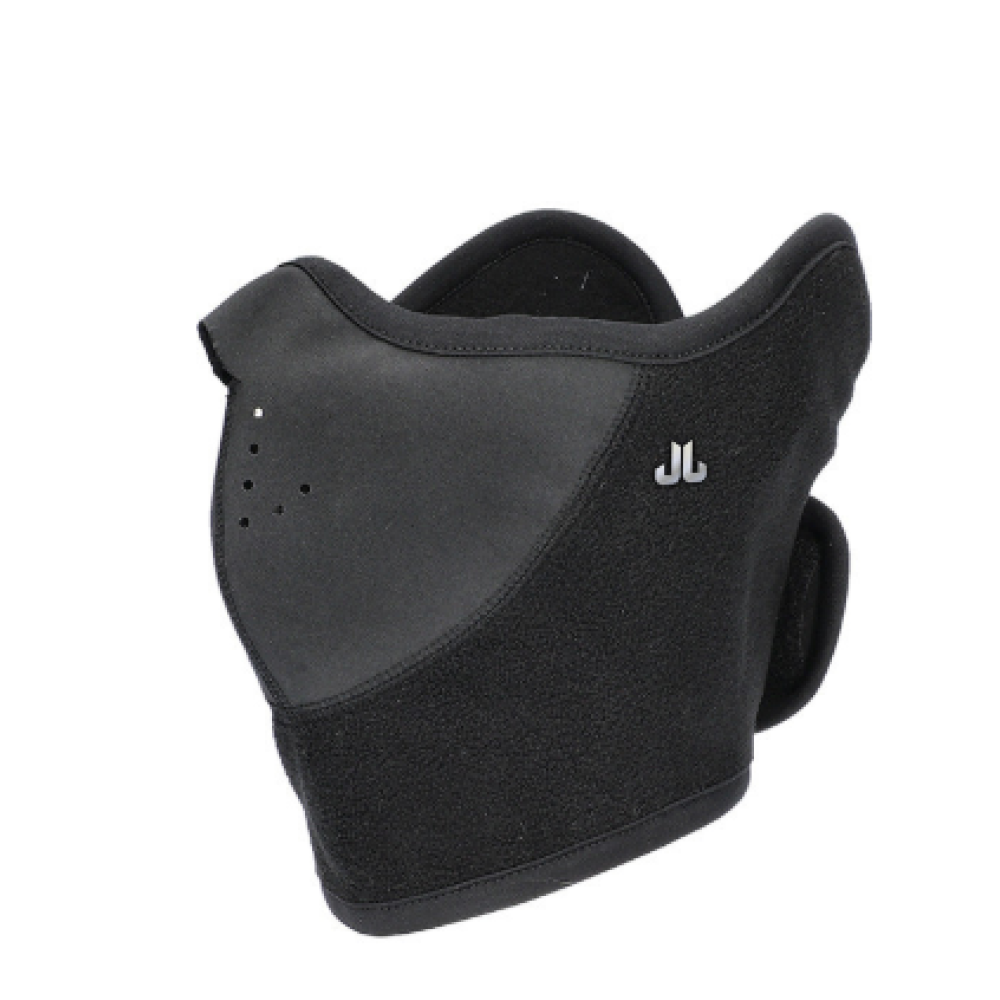 JAIL JAM - WINDPROOF MASK